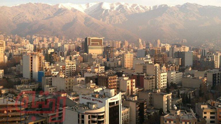انحراف از خط مشی بورس مسکن …