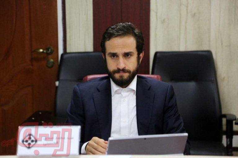 رانت‌خواری سودجویان پیامد قیمت‌گذاری دستوری ورق‌های فولادی است/ ضرورت سامان‌دهی عرضه و تقاضا در بورس کالا