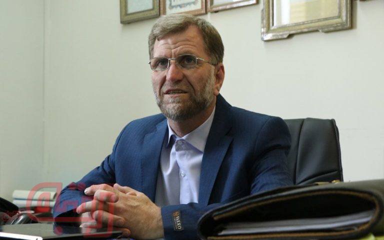 اقتصاد ایران قابل قیاس با ونزوئلا نیست