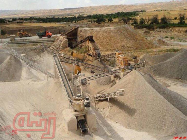 افزایش سود خالص زیرمجموعه های “کماسه”