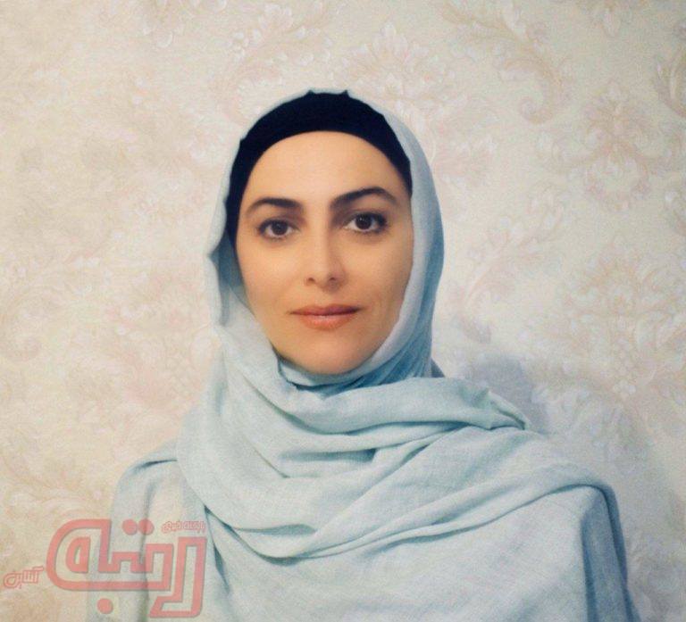 چرا بورس ایران محکوم به رشد است؟