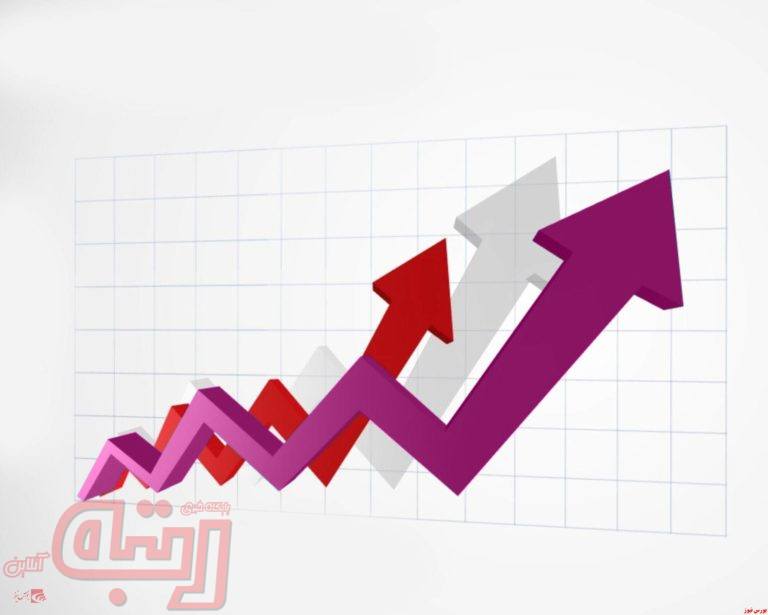 “تجدید ارزیابی” محرک اصلی بازار