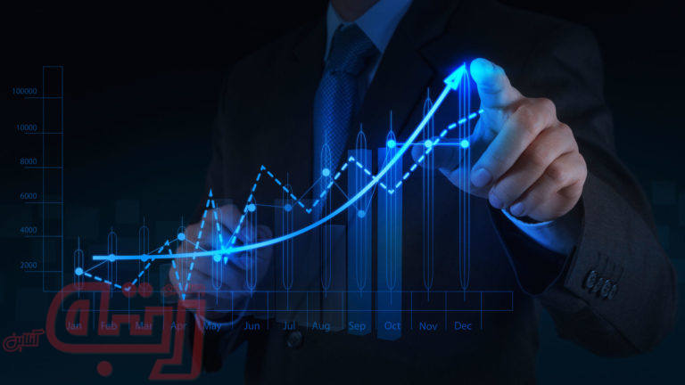 آغاز پذیره نویسی ETF بعدی از اواخر مرداد 