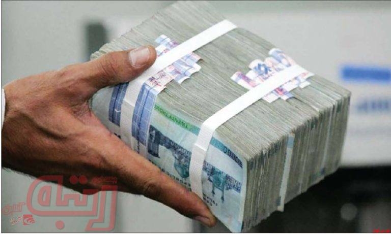معدنی و فلزی‌ها در مقابل نهنگ‌های “بورس”