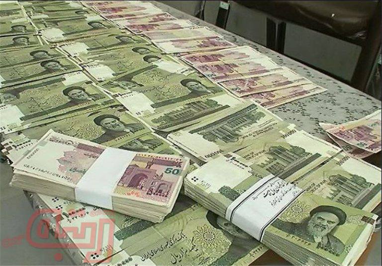 ۱۰ هزار میلیارد تومان برای سرمایه در گردش فولاد مبارکه