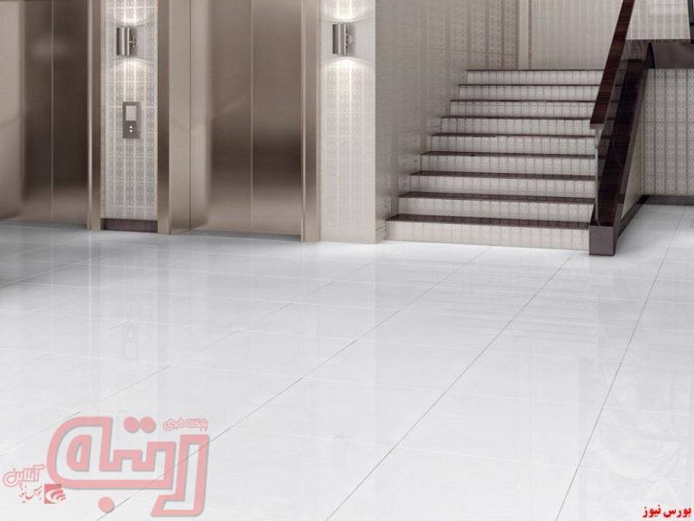 “کترام” از افزایش سرمایه منصرف شد