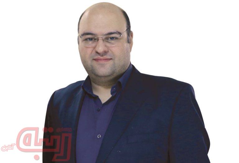 بورس زنده می ماند