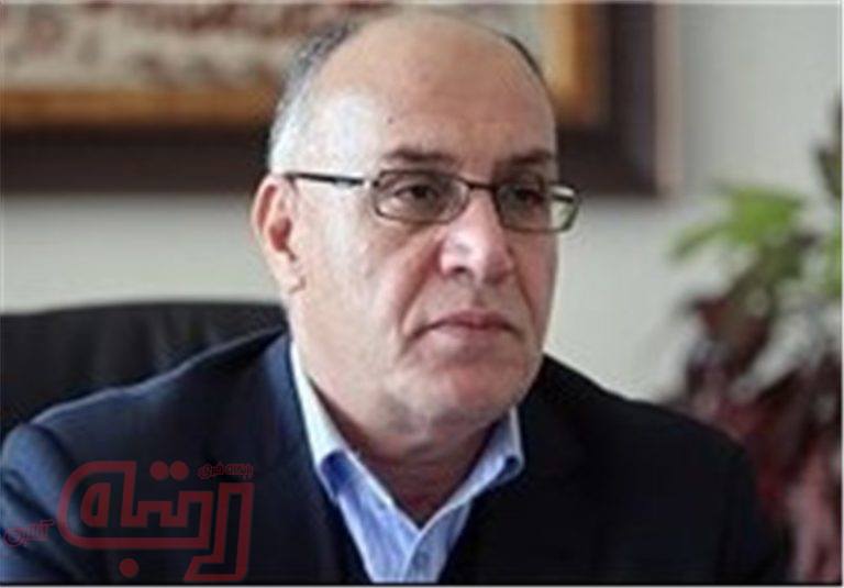 نوع معاملات در “بورس‌کالا”، عامل افزایش قیمت فولاد/ برخی خریداران دیگر توان مالی نداشتند