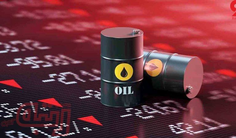 اوراق سلف نفتی چه کارکردی در عملیات بانکی دارد؟