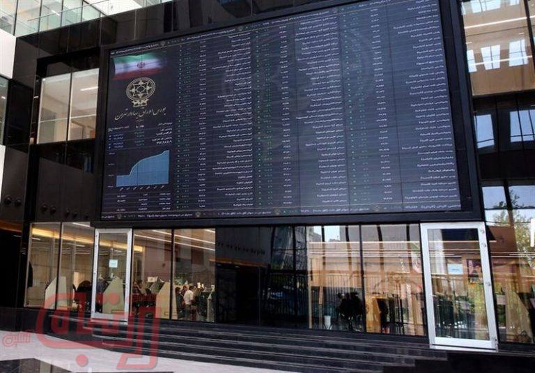 آیا در بورس بمانیم؟