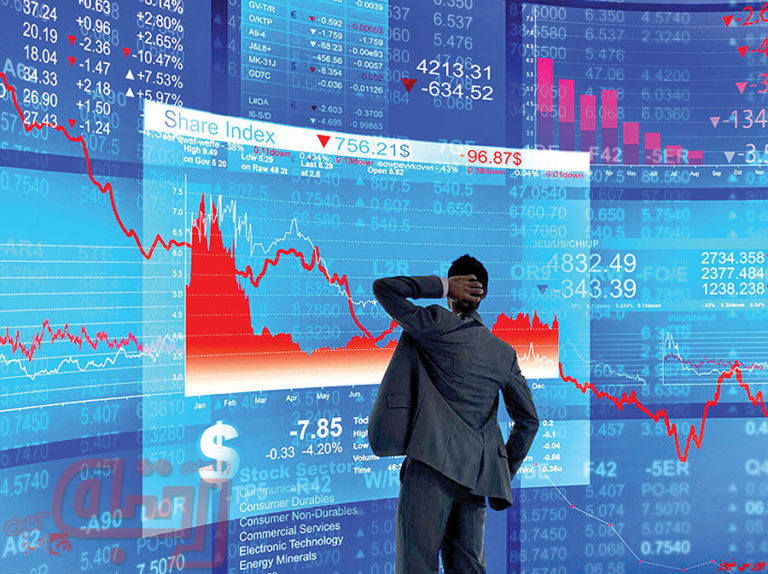 لغو ETF یا شوک تحمیلی به بازار