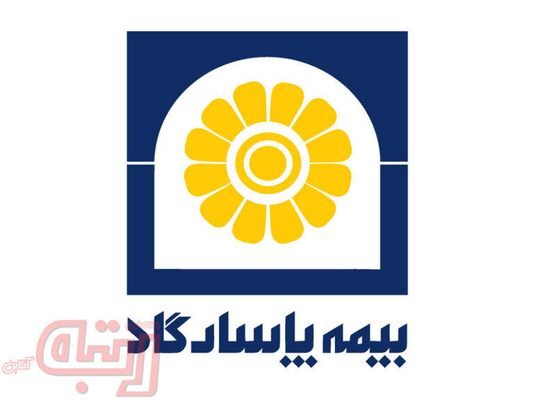 صدرنشینی بیمه پاسارگاد، در سرمایه و سود