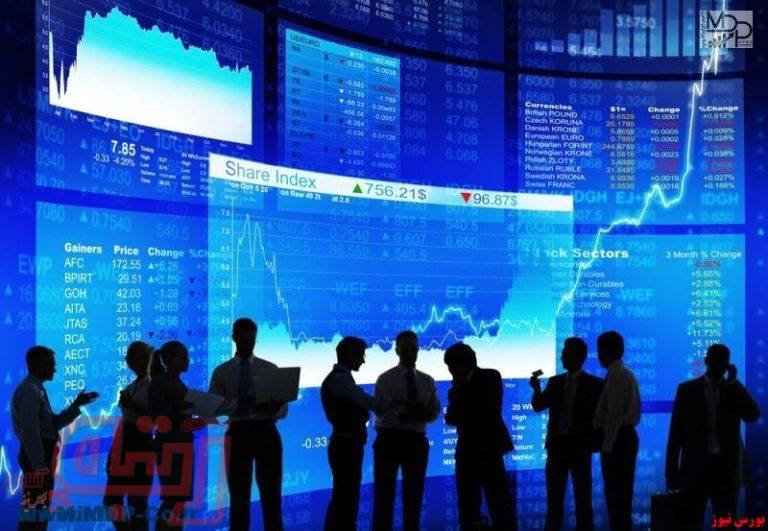 عدم درک مسئولین از اصل” اعتماد” بورس