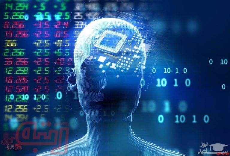 بازار در موج پنجم قیمت سهام و شاخص
