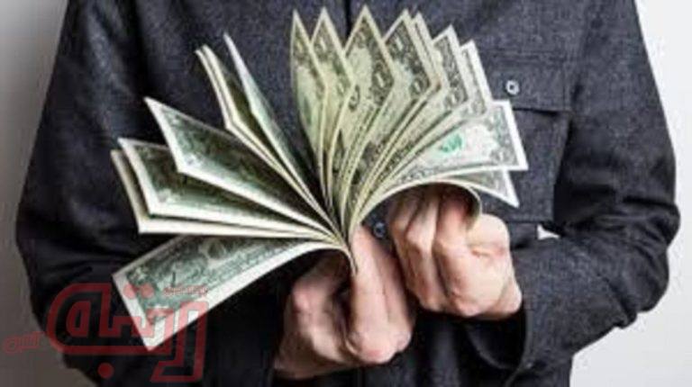 ثروتمندترین افراد جهان در کدام کشورها هستند؟