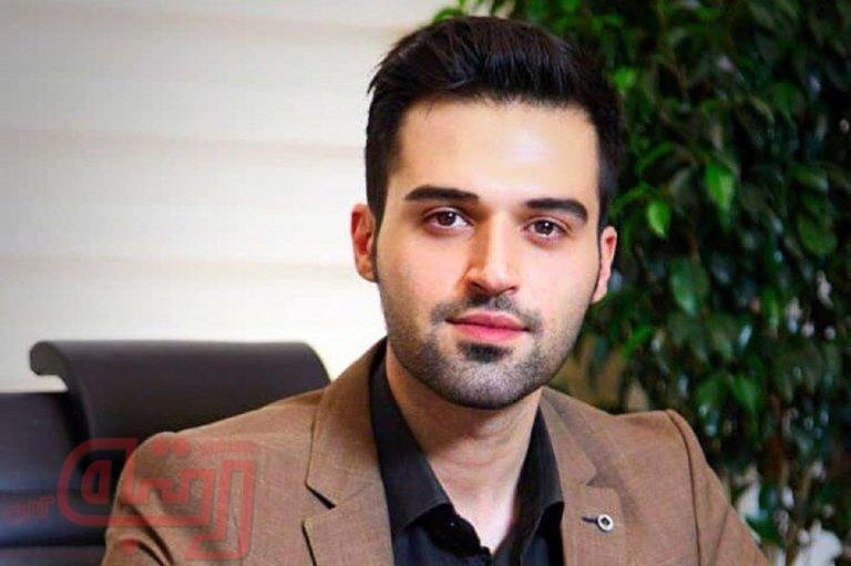 صف‌های فروش امروز بازار سهام، جمع شد