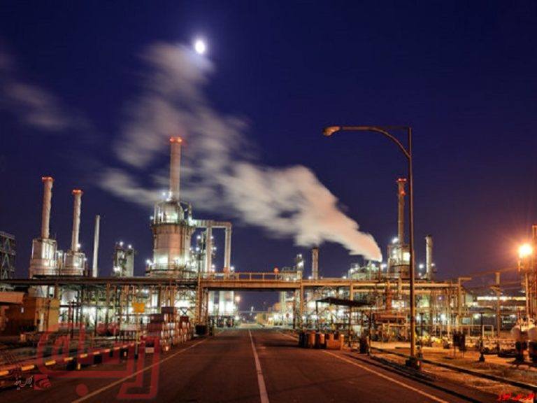 صنایع پلیمر گچساران درخواست ارائه تضامین بانکی داد