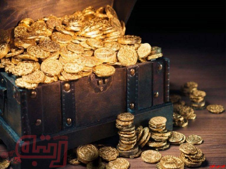 بازدهی ۵۳۸ درصدی صندوق مشترک خوارزمی