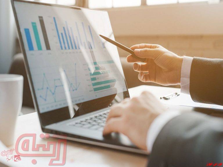 واگذاری سهام در مزایده “گوهران”