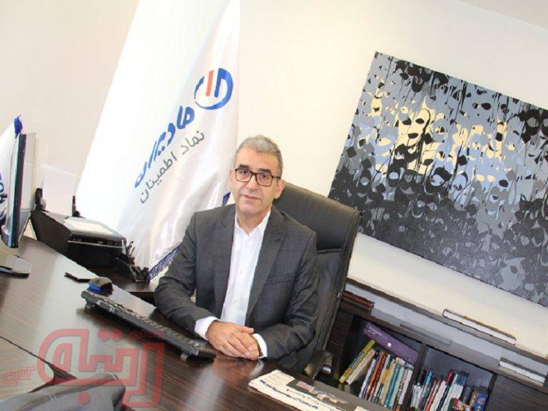 تامین تعهد ۸۰۰میلیارد تومانی سهامداران/ سهامدار عمده دیگر سهامداری می‌کند