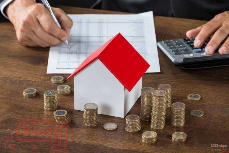 اراده ای برای هدایت سرمایه های سرگردان وجود ندارد