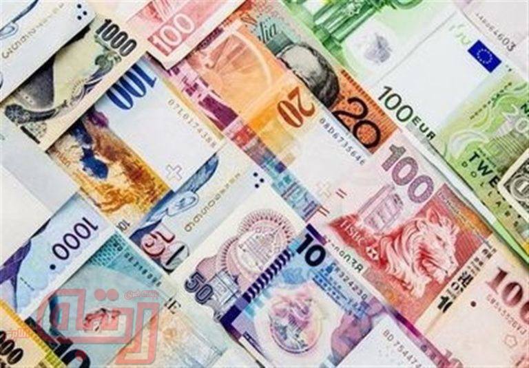 بازار ارز درگیر ناکارآمدی مدیریتی/منابع ارزی را به تاراج ندهید