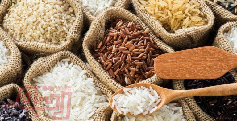 گران قیمت ترین برنج جهان را بشناسید
