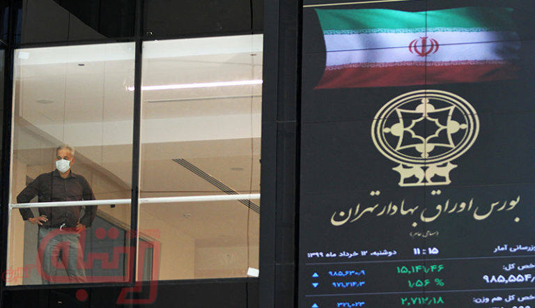 بورس و فرابورس ملزم به ارائه گزارش تخلفات شدند