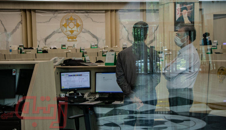 بورس نیازمند تقویت و توسعه