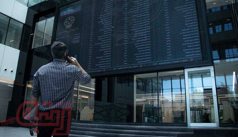 سود بورس به جیب چه کسانی می‌رود؟