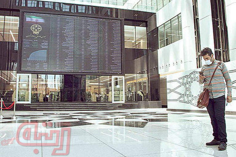 ۳ روز حیاتی برای بازار بورس