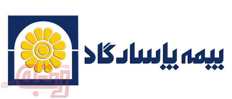 “بپاس” و ثبت تراز ۲۸۵ درصد