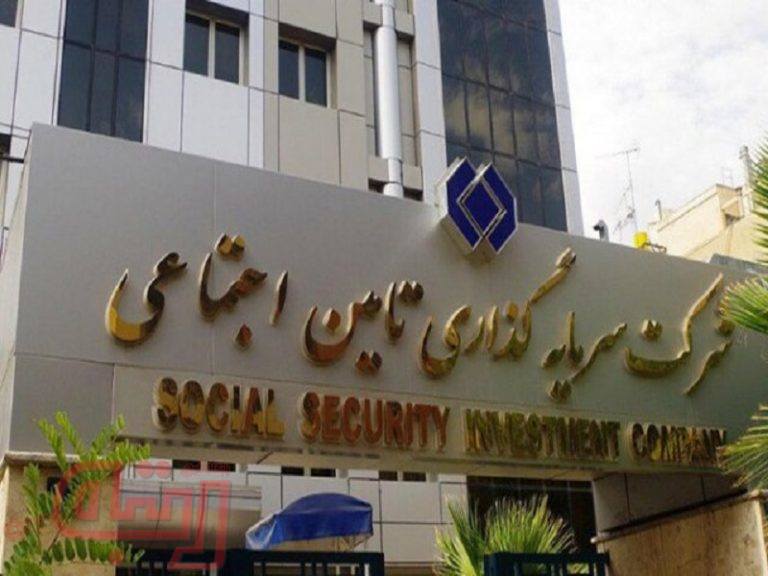 غول‌های بازار سرمایه چه زمانی بازگشایی می‌شوند