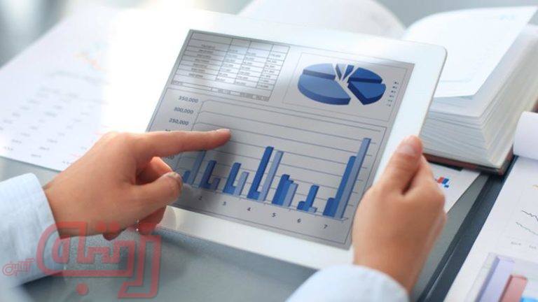 “درآمدهای ارزی” تارگت جدید سرمایه‌گذاری