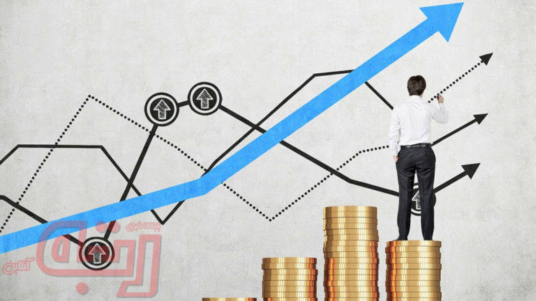 بازدهی ضعیف ۳۴۲ درصدی صندوق سرمایه گذاری سینا