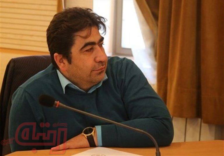 رابطه هیجانات بازار بورس با موضوع تاب آوری چیست؟