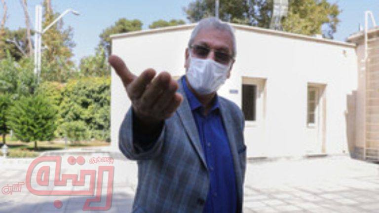 دولتی‌ها در حاشیه جلسه هیات دولت چه گفتند؟