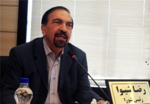 ورود خودرو به بورس به نتیجه نرسید/ برای ثبت نام خرید خودرو از ربات استفاده میکردند