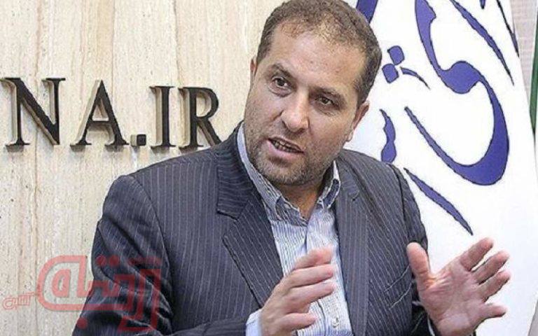 فعال کردن بورس انرژی لازم است
