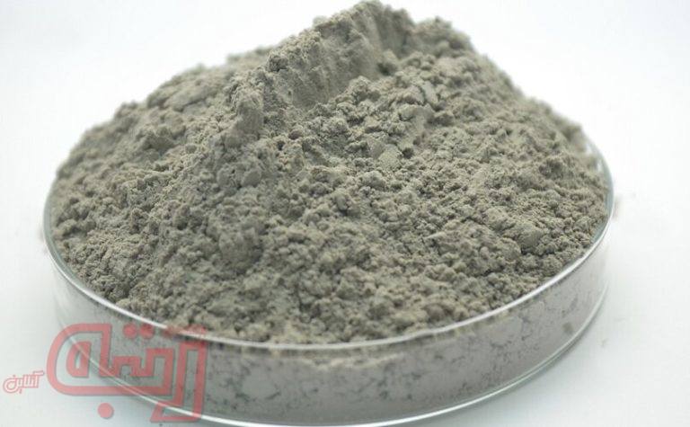 پای سیمانی‌ها به بورس کالا باز شد