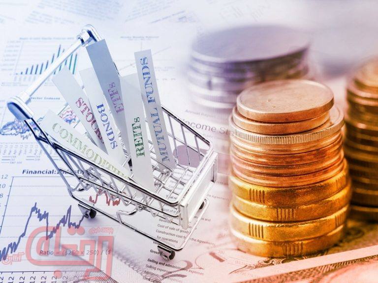 میانگین بازدهی سالانه ۲۲۵ درصد