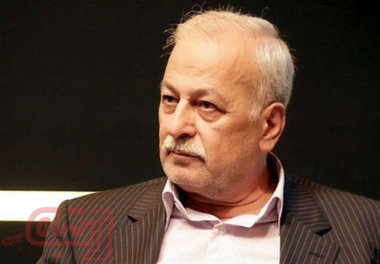 قانون رفع موانع تولید،سد ورود بانک‌ها به بورس است!