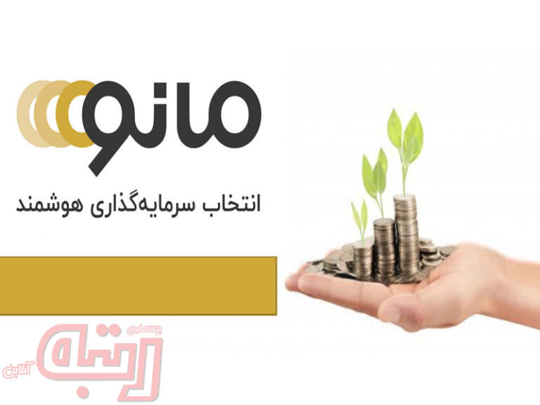 دولت عامل “گله‌ای” شدن بازار/ کارگزاری‌ها دروغگو هستند