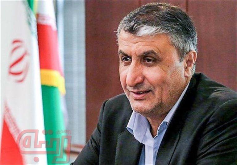 اسلامی: اوراق سلف مسکن به نفع خریدار و سازنده است
