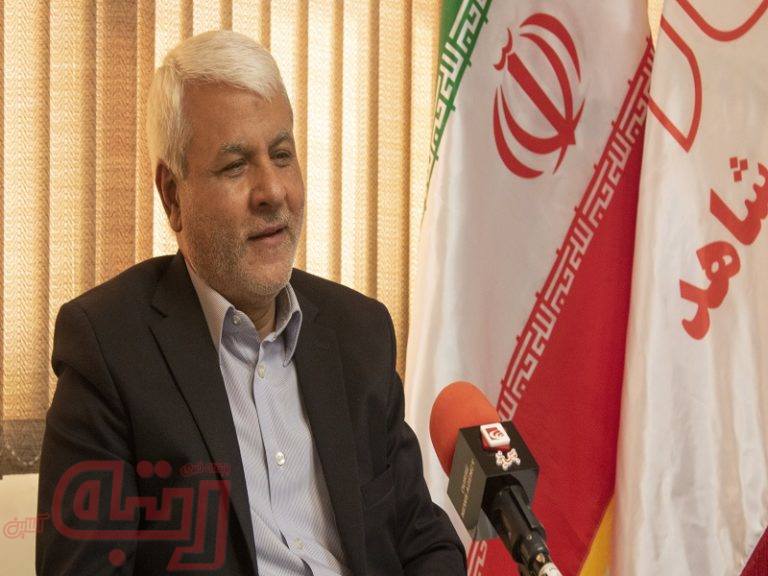 چرا “ای پی اس” ثشاهد کاهش یافت