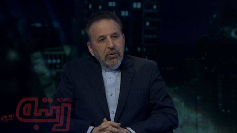روز حساس در بورس تهران/”محدوده حمایت واعظی”می شکند