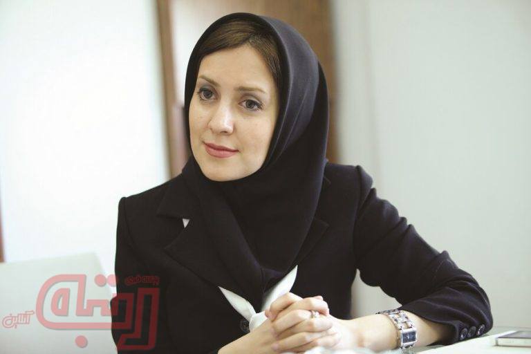 انتشار اوراق اختیار فروش؛ راهگشایی در بازارسرمایه