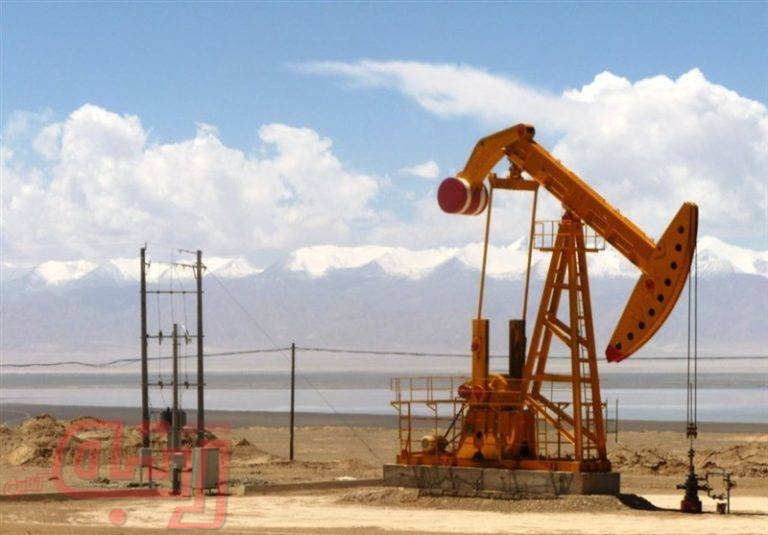پیش بینی افزایش قیمت نفت به ۶۵ دلار در سال آینده میلادی