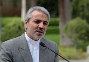 بازارسرمایه مسیری برای خروج از رکود و رشد تولید