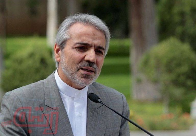 بازارسرمایه مسیری برای خروج از رکود و رشد تولید